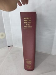 Vintage Agriculture Textbook Lot 4 Books Forestry Soil Fertility Insect Pests
