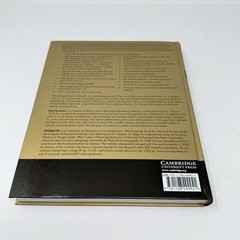 The Art of Electronics 3rd Edition Improved by Horowitz & Hill Textbook