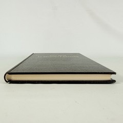 The Will In Human Learning Russell A. Peterson HC Psychology Book Vtg 1977