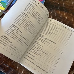 Learning Homeschool Activity Books 2-7th Grade LOT