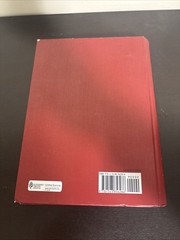 Civil Procedure, Eleventh Edition, Yeazell, Schwartz, and Carroll