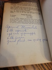 Domestic Science For The 7th And 8th Grades In The Denver Public 1912 Signed