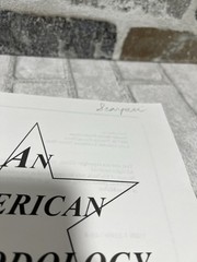 An American Methodology : An Inclusive Approach to Musical Literacy (Revised)