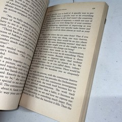 The E Myth Revisited by Gerber, Michael E.