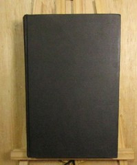 Soldering In Electronics R J Klein Wassnink 2nd edition 1989 Hardcover