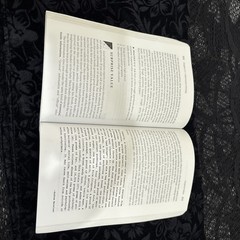 Ideas And Details. A Guide To College Writing Third Edition By Bauman.