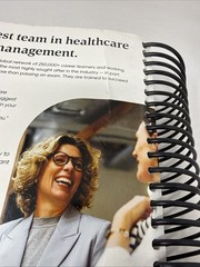 ICD-10-CM Expert Code 2026. Diagnosis ￼Codes For Providers & Facilities. AAPC