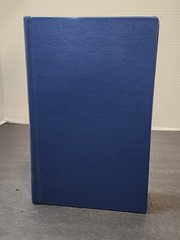 Gems – Their Sources, Descriptions and Identification R Webster 3rd Edition 1977