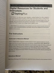 Principles of Macroeconomics – Paperback, by Mankiw – Very Good – 10th edition