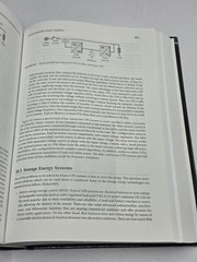 Industrial Electronics Handbook Power Electronics and Motor Drives 2nd Edition