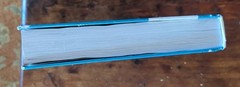 Delmar’s Standard Textbook of – Hardcover, by Herman Stephen – Very Good