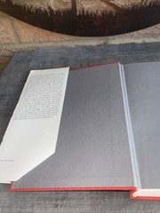 Christopher Alexander Search For a New Paradigm Architecture HB DJ 1983 1st Ed