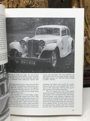 Illustrated Buyer’s Guide Ser.: Illustrated Jaguar Buyers Guide by Michael L….
