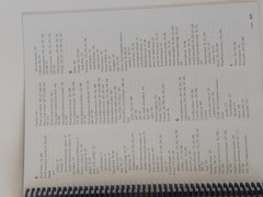 Books Of Discovery Trail Guide To The Body Spiral Bound Textbook White Sixth