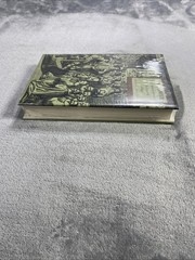 On Power Natural History of Growth Book Bertrand De Jouvenel Liberty HC SEALED