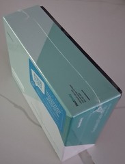 MedStudy Pediatrics Flashcards 10th Edition 2022-2023 BRAND NEW Factory Sealed