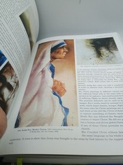 Christian Themes in Indian Art Anand Amaladass SJ Gudrun Löwner HCDJ 2012 VGUC