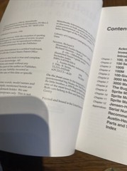 MBI Buyer’s Guide Ser.: Illustrated Austin-Healey Buyers Guide by Richard Newton