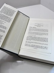 The National Electrical Code 1990 Handbook, Hardcover w/Dustjacket Very Good