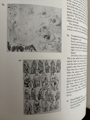 THE DRAWINGS OF HENRY MOORE 1977 TATE GALLERY AGO WILKINSON ART