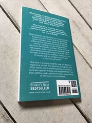 The Day My Brain Slipped Out My Head Burnell, Melanie Best seller Paperback