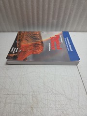 New – Laboratory Manual for Conceptual Physical Science Paul Hewitt No Markings