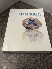 BJU Earth Science, 4th Ed. by Santopietro & Egolf (2012, Trade Paperback)