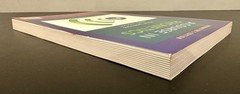 A Course in Phonetics 7th Edition Instructor’s Edition by Peter Langford