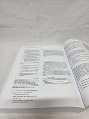 Gleim CMA Review Part 1 Financial Planning Analytics 2022 Edition