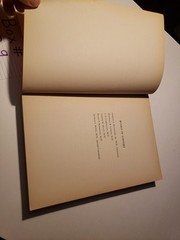 Vintage 1977 Emergency Care Transportation of the Sick & Injured Second Edition