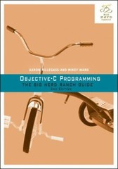 Objective-C Programming: The Big Nerd Ranch- 9780321942067, paperback, Hillegass