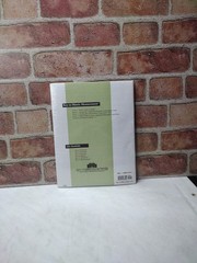 Key to Metric Measurement Student Workbooks – 4 Books – Betsy Franco -New Sealed