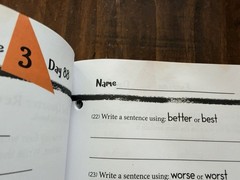 Master Books Language Lessons Living Education 5 + 101 Favorite Stories