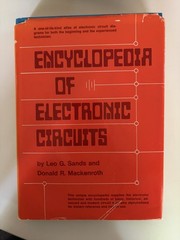 Vintage Electrical Engineering Book Lot 10 HC PB Electronics Circuits Control