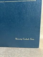 Constitutional Law Eleventh Edition Gerald Gunther University Casebook Series