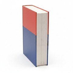 A+ certification 2nd Edition Study Guide Hardcover Book (NO CD-ROM INCLUDED)