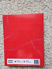*2023 NFPA 70 National Electrical Code Paperback | ISBN 9781455929368