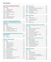 2026 Understanding the NEC Book Package