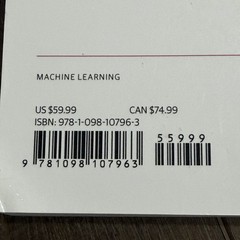 Designing Machine Learning Systems By Chip Huyen English Paperback Book O’Reilly