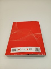 NFPA NEC 70 National Electrical Code 2023 Edition Paperback Clean Complete