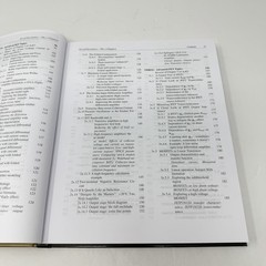 The Art of Electronics 3rd Edition Improved by Horowitz & Hill Textbook