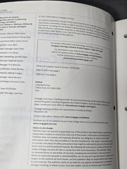 Refrigeration and Air Conditioning Technology Lab Manual Book 25th Anniversary