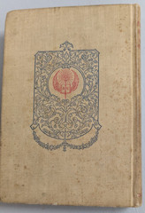 (4) Pre-1900 Educational Books: Stoddard’s; Irish’s; Baldwin’s; Seymour Eaton