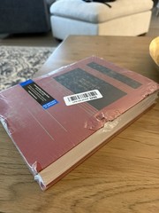 New- Problems in Contract Law: Cases & Materials 10th Edition Hardcover w/ebook
