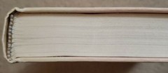 American Legislative Processes – Jack R. Van Der Slik – Excellent Condition