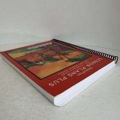 BiblioPlan Lesson Plans Plus: K-12 Resource Guide for Early Modern History 2023