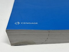 An Invitation to Health Taking Charge of Your Health MindTap Course List 19th Ed