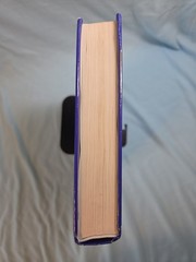 Electric Machinery Fundamentals Hardcover Stephen J. Chapman Third Edition