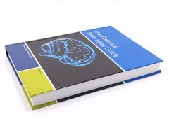 The Essential Brain Injury Guide, Edition 6.0 – Hardcover