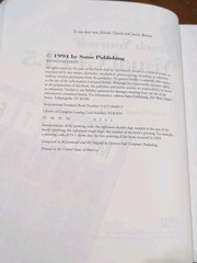 Teach Yourself C in 21 Days – Best Seller Paperback